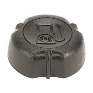 Briggs tanksapka 596611