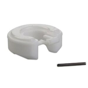 Briggs úszó - 398187