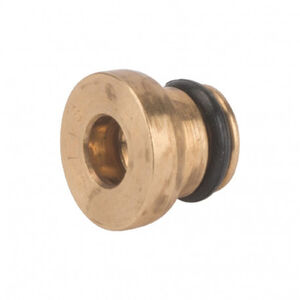 Briggs V TWIN karburátor fúvóka