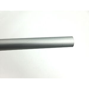 Gyümölcsrázó hosszabbító szár 1,3 méter BRUMI ATP32