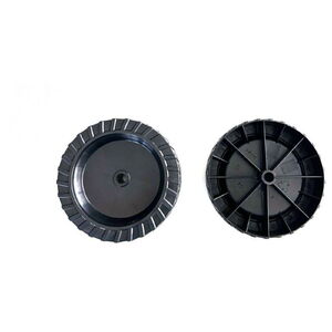 Castelgarden C 350 - C 390  fűny&iacute;r&oacute; ker&eacute;k