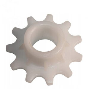 Castelgarden TC102, TC122 láncfeszítő fogaskerék