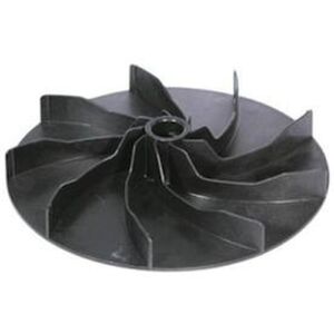 Castelgarden ventilátor kerék