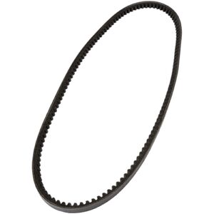 Husqvarna LC247 ékszíj - hajtás ékszíj