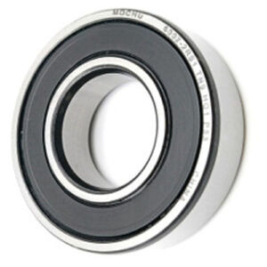 csapágy 99502 H-RS - 15.875X34.925X11.1125