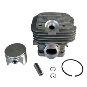 DOLMAR PS350, PS420, MAKITA DCS4300 hengerszett