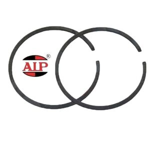 Dugatty&uacute; gyűrű 51 x 1,2 mm - 2 db 