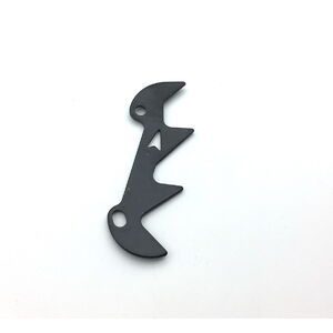 Oleo-Mac - EFCO rönktámasz