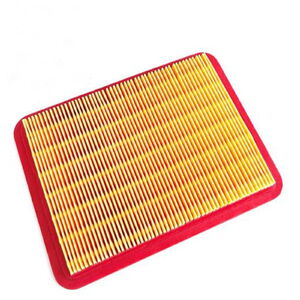 EMAK K40 - K50 - LONCIN 1P65FA levegőszűrő