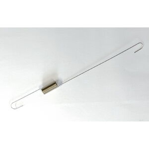 EMAK K800 H szab&aacute;lyz&oacute; rug&oacute; 