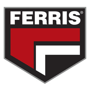 Ferris 800 rug&oacute; - &eacute;ksz&iacute;j fesz&iacute;tő