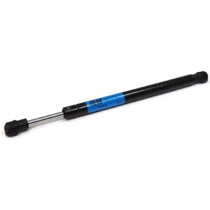 Ferris csillap&iacute;t&oacute;