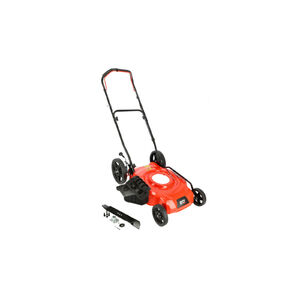 Fűny&iacute;r&oacute; h&aacute;z 