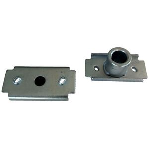 Fűnyr&oacute; k&eacute;start&oacute; univerz&aacute;lis 22,2x30mm