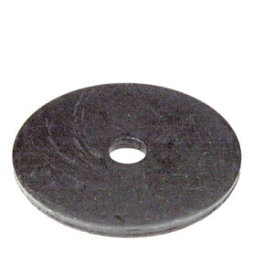 K&eacute;sal&aacute;t&eacute;t 9,4mm x 57,8mm