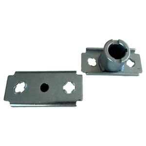 Fűny&iacute;r&oacute; k&eacute;start&oacute; 22,2x50mm