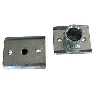 Fűnyíró késtartó - univerzális