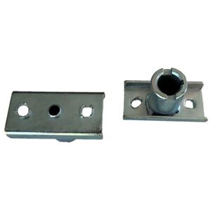 Fűny&iacute;r&oacute; k&eacute;start&oacute; univerz&aacute;lis 22,2x51mm