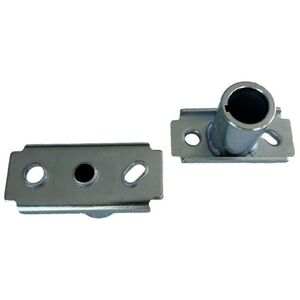 Fűny&iacute;r&oacute; k&eacute;start&oacute; - univerz&aacute;lis - 25,4x55mm