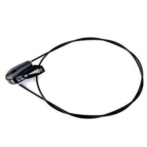 g&aacute;zkar bovdennel 1915 x 1775mm