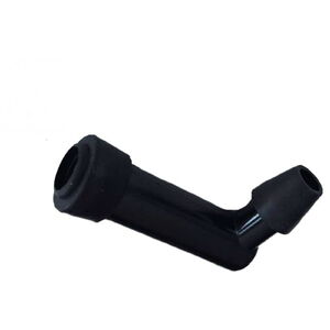 Gyertyapipa OHV motorokhoz