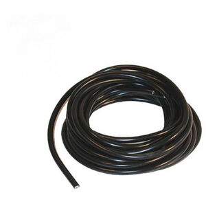 Gy&uacute;jt&oacute;k&aacute;bel 7mm x 5 m&eacute;ter