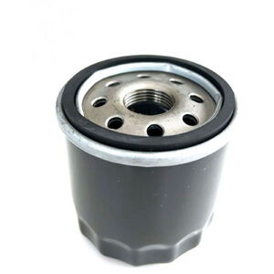 Honda GCV520, GCV530, GXV520, GXV530, GXV610, GXV630 olajszűrő