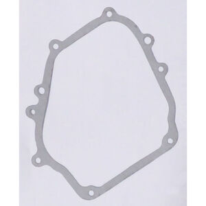 Honda GX120 karter t&ouml;m&iacute;t&eacute;s