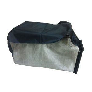 Honda HRH536 fűnyíró fűgyűjtő zsák