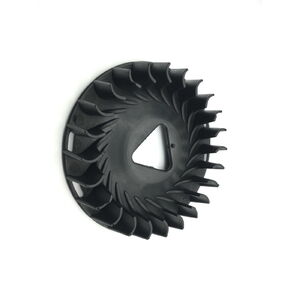 Honda GX340 - 390 - Zongshen 188F ventil&aacute;tor lap&aacute;tker&eacute;k