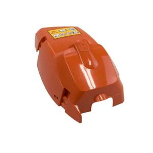 Husqvarna 346XP 353 motorfed&eacute;l