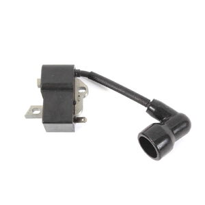 Husqvarna 125B -BX - BVX - gy&uacute;jt&aacute;s - tirisztor