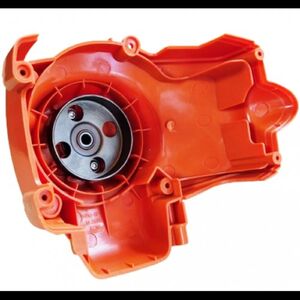 Husqvarna 125R - 128R - kuplungh&aacute;z