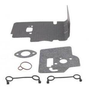 Husqvarna 125R - 128R t&ouml;m&iacute;t&eacute;sk&eacute;szlet