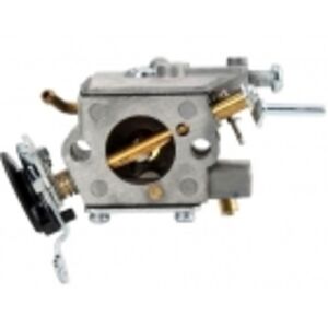 Husqvarna 130 - 135 - 135 MARK II karbur&aacute;tor