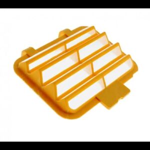 Husqvarna 135 - 135 MARK II levegőszűrő