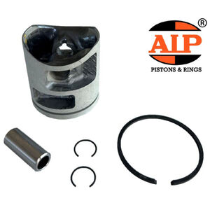 Husqvarna 135, 140, 435, 440 dugattyú - AIP