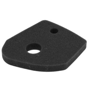 Husqvarna 135R, 333R, 335R, 535RX levegőszűrő - gy&aacute;ri