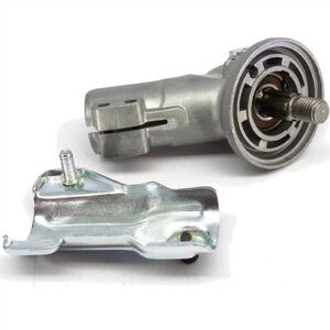 Husqvarna 135R, 333R, 335R sz&ouml;ghajt&aacute;s