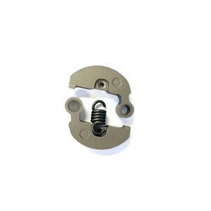 Husqvarna 135R - 335R - 535RX - RXT kuplung