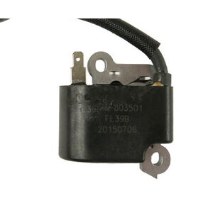 Husqvarna 235 - 236 - 240 - 36 - 41 -136 -141 gy&uacute;jt&aacute;s - tirisztor - gy&aacute;ri