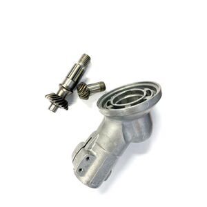 Husqvarna 135 -333 - 335 - 535R sz&ouml;ghajt&aacute;s