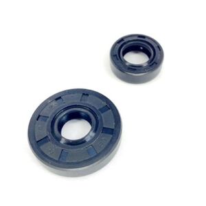 Husqvarna 143R - 236R főtengely szimering k&eacute;szlet