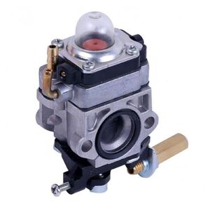 Husqvarna 143R - 236R - G35L - G45L karburátor
