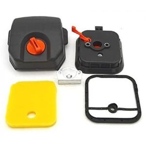 Husqvarna 143R - 236R l&eacute;gszűrő