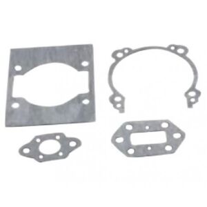 Husqvarna 143R - 236R t&ouml;m&iacute;t&eacute;sk&eacute;szlet