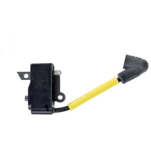 Husqvarna 232R - 235R - 240R gy&uacute;jt&aacute;s - tirisztor