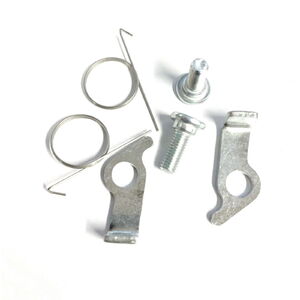 Husqvarna 236 - 240 ber&aacute;nt&oacute; - ind&iacute;t&oacute; nyelv szett