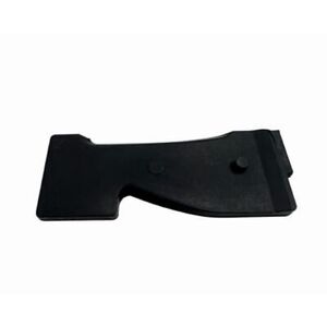 Husqvarna 281 - 288XP forg&aacute;csterelő gumi