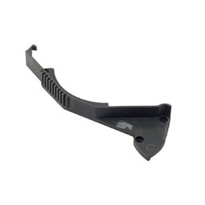 Husqvarna 281 - 288XP l&aacute;ncf&eacute;k fed&eacute;l